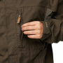 Veste homme Fjällräven Kaipak Jacket M