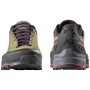 Chaussures randonnée homme La Sportiva TX5 Evo GTX