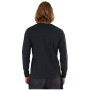T-shirt fonctionnel homme Fundango Justin Longsleeve T-shirt