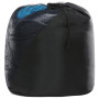 Sac de couchage The North Face One Bag