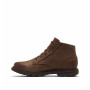 Chaussures homme Sorel Cyprus™ Boot Wp