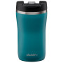 Mug isotherme Aladdin Café Therm. Leak-Lock™ 250ml green