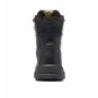 Bottes femme Columbia Bugaboot™ Celsius