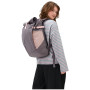 Sac à dos Aevor Roll Pack 2.0