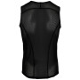 Maillot vélo Silvini Sottio