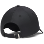 Casquette Under Armour W Essential Low Adj