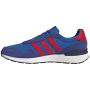 Chaussures homme Adidas Run 60S 4.0