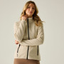 Sweat-shirt femme Regatta Elzie