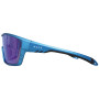 Lunettes soleil MOOA Enzo