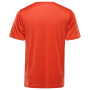 T-shirt fonctionnel homme Alpine Pro Basik