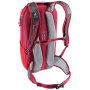 Sac à dos Deuter Race 16