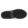 Chaussures homme Columbia Newton Ridge™ Plus II Waterproof