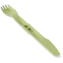 Couverts Sea to Summit Horizon Cutlery Set - 2 Piece