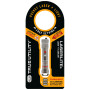 Lampe torche True Utility Laserlite TU289