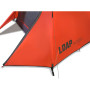 Tente Loap Ligga 2