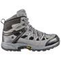 Chaussures homme Lafuma Atakama II M