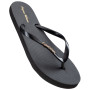 Tongs femme Aquawave Crystal Wmns