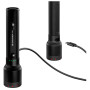 Lampe de poche LED Ledlenser P6R