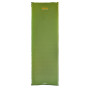 Matelas Pinguin Nomad 38 green