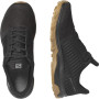 Chaussures femme Salomon Outbound Prism Gore-Tex