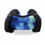 Appui-tête Cabeau Evolution Pillow S3