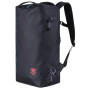Sac à dos d'escalade Rafiki Grit 28