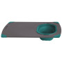 Planche Outwell Collaps Board bleue DeepBlue
