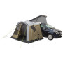 Tente caravane Outwell Lakecrest