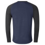 T-shirt fonctionnel homme Progress CC NDR