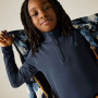 Sweatshirt enfant Dare 2b Wing It Fleece DuskBl/Camo