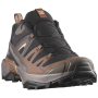 Chaussures homme Salomon X Ultra 360 Gore-Tex