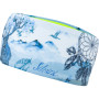 Bandeau Silvini Monate WA1517