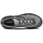 Chaussures de trekking homme Garmont 9.81 Onyx Mb Gtx