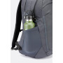 Sac à dos Lowe Alpine Phase 28