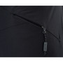 Short vélo femme Silvini Alma WP1626