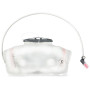 Poche d'hydratation Osprey LUMBAR 1.5L RESERVOIR