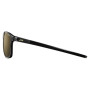 Lunettes soleil Julbo The Streets Polarized 3+
