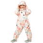 Combinaison enfant DucKsday Rainuit Bliss