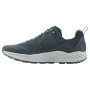 Chaussures randonnée homme Lowa Nuvolo