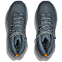 Chaussures de trekking homme Hoka M Kaha 3 Gtx