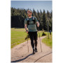 Bâtons de cross trail Warg Carbon Trailrunner 130