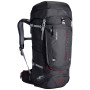 Sac à dos Ortovox Traverse 40 (2020) vert BlackRaven