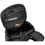Sac à dos Thule EnRoute Backpack 14L