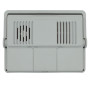 Boîte de refroidissement Mestic Thermo electric MTEC-28 AC/DC