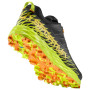 Chaussures homme La Sportiva Lycan GTX
