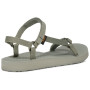 Sandales femme Teva Original Universal Slim