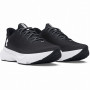 Chaussures de running hommes Under Armour Infinite