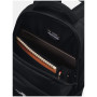 Sac à dos fitness Under Armour Hustle 6.0 Backpack