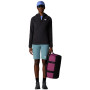 Veste femme The North Face Nimble Hoodie - Eu