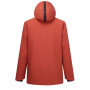 Veste d'hiver homme Regatta Baylon